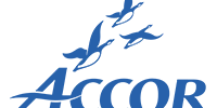 Accor