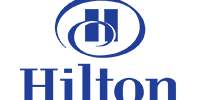 Hilton