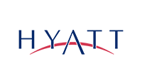Hyatt