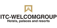 ITC Welcomgroup