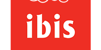 Ibis Hotels