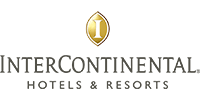 Intercontinental Hotels & Resorts