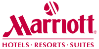 Marriott