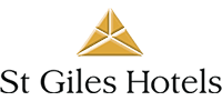 St Giles Hotels